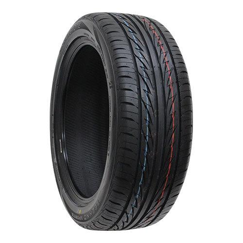 BRIDGESTONE（ブリヂストン） 4本セット 225/45R17 タイヤ サマー