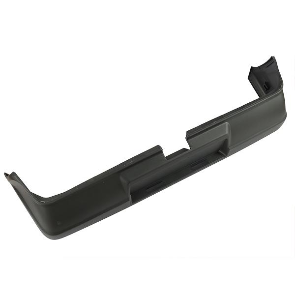 フィアット パンダ 141型 リアバンパー アフターマーケット品 FIAT