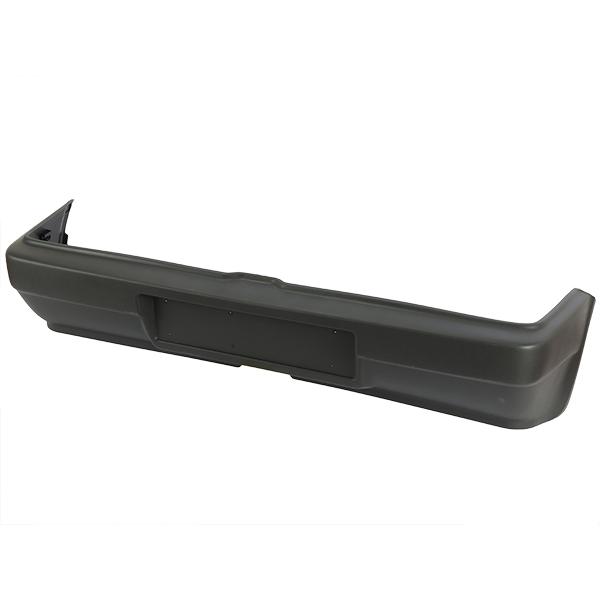 フィアット パンダ 141型 リアバンパー アフターマーケット品 FIAT