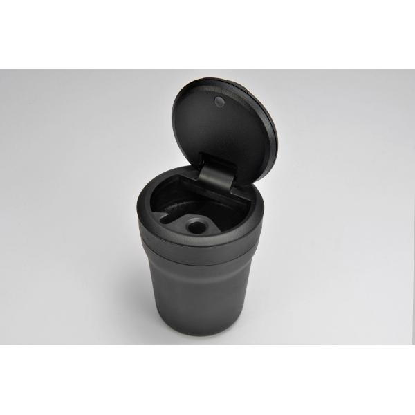 Mercedes-Benz（メルセデス・ベンツ） 純正 W463 W222 W213 X156 X253