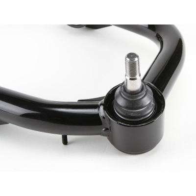 TGS X-Fang フロントアッパーアーム FJクルーザー GSJ15W スプリング