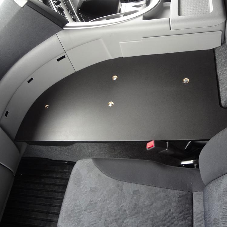 プロダックス UD 17 クオン センターベースボード ｜ パーフェクト