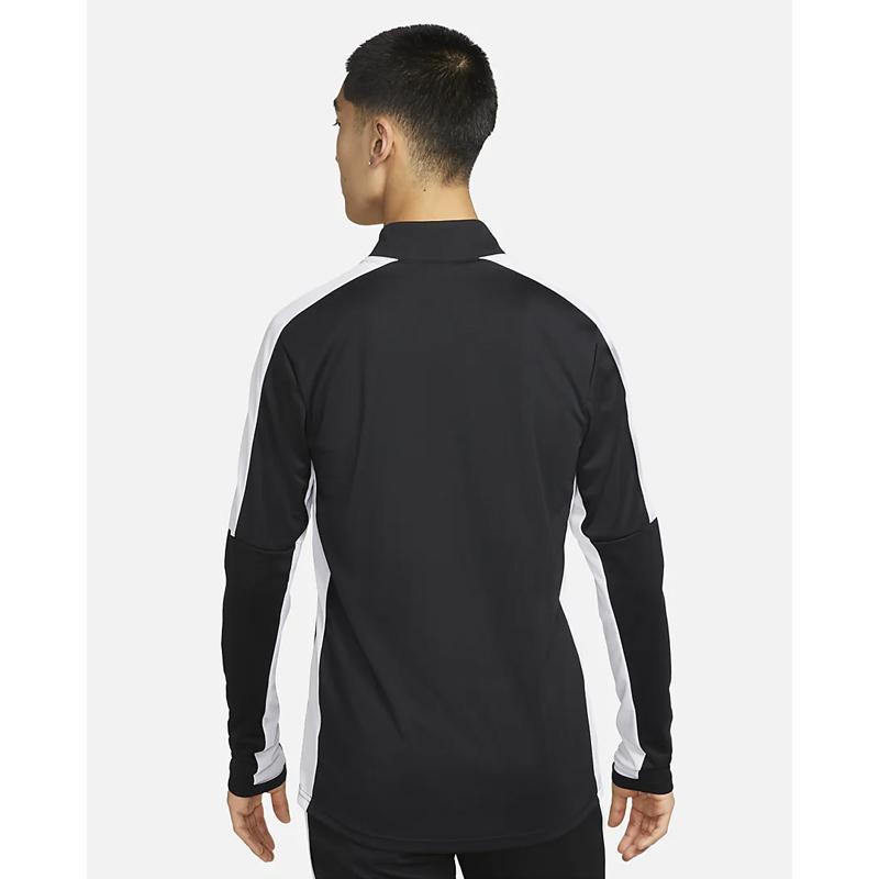 NIKE（ナイキ） トレーニングシャツ ジャージ メンズ/NIKE Dri-FIT