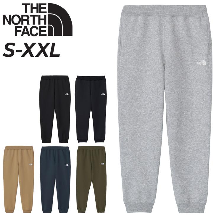 THE NORTH FACE（ザ ノースフェイス） スウェットパンツ メンズ