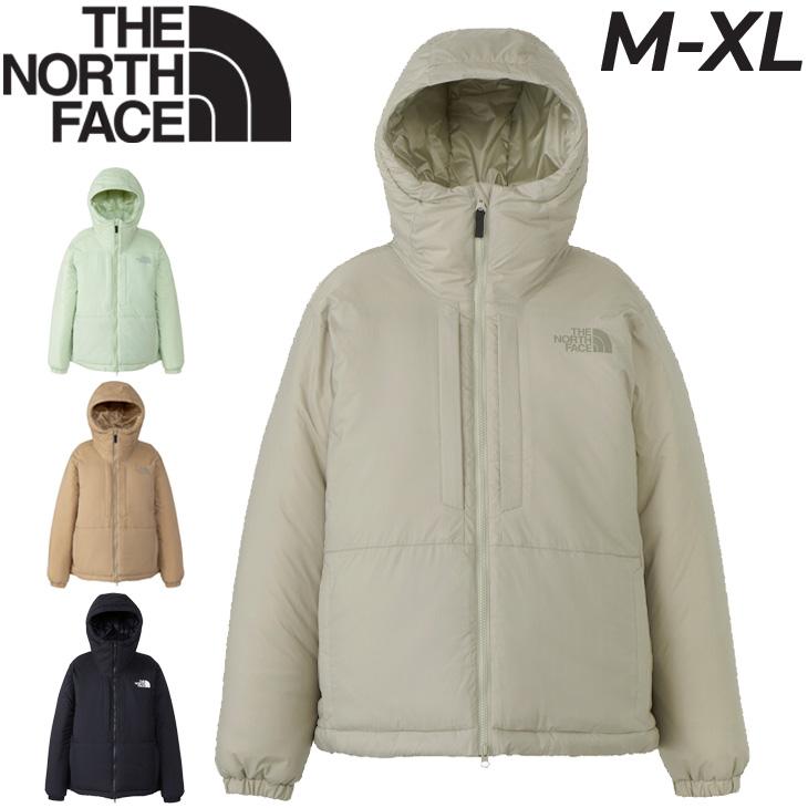THE NORTH FACE（ザ ノースフェイス） ノースフェイス 中綿ジャケット
