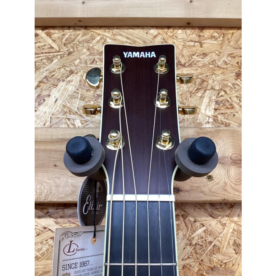 YAMAHA LL16 ARE【三条店】 : あぽろんYahoo!店 - 通販 - Yahoo
