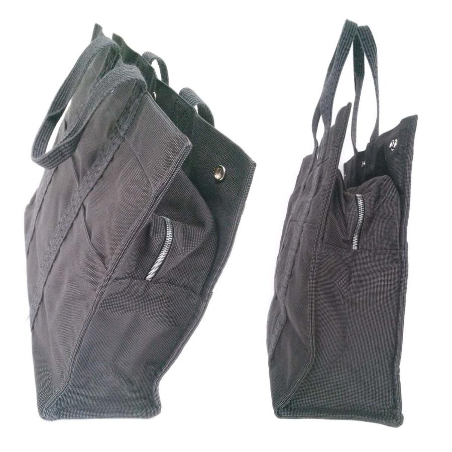 HERMES（エルメス） 【超美品A】エルメス エールラインGM トートバッグ