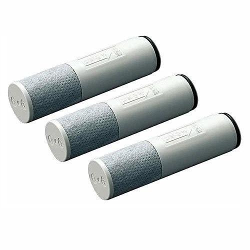 TOTO ”あすつく”【純正品】TOTO TH658-1S 浄水器兼用混合栓用