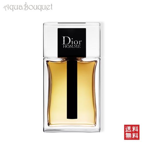 Dior HOMME ディオール オム オードゥ トワレ 100ml 香水 メンズ