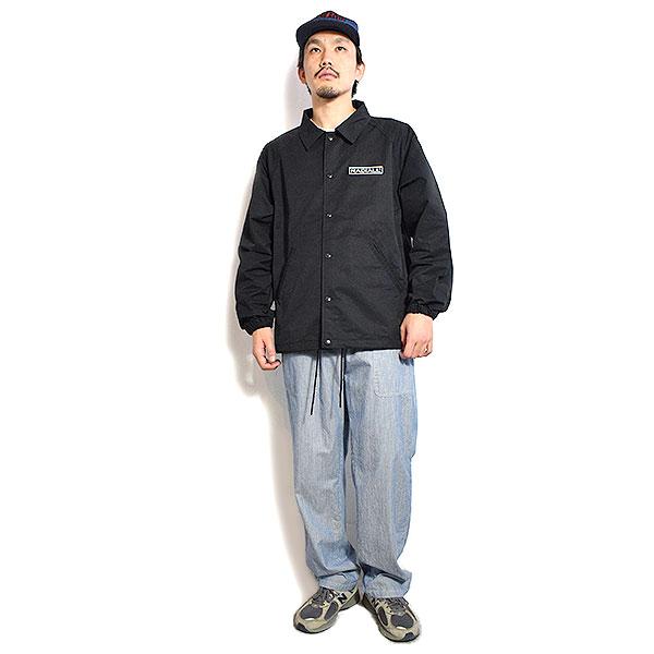 ラディアル ジャケット RADIALL GUIDANCE - WINDBREAKER JACKET
