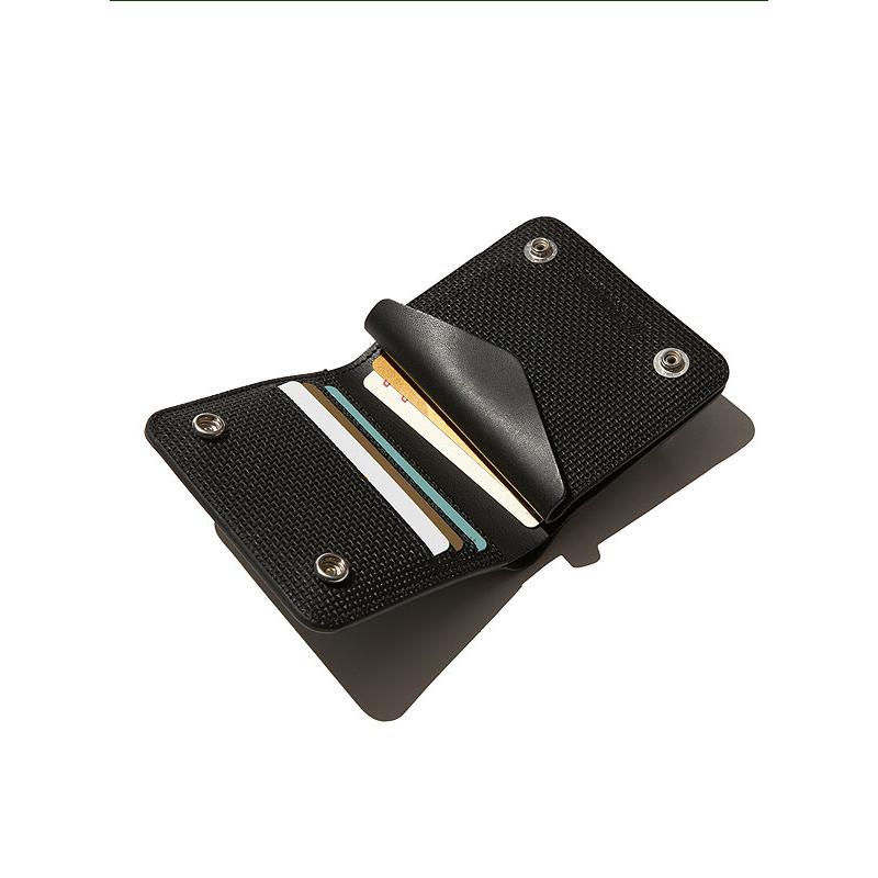 RADIALL（ラディアル） 財布 RADIALL TRUE DEAL - FOLDED TRUCKER