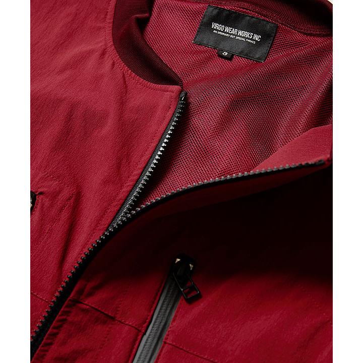 VIRGOwearworks（ヴァルゴウェアワークス） SALE セール ジャケット