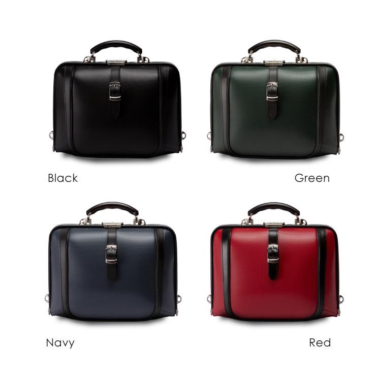 ARTPHERE（アートフィアー） ダレスバッグ リュック メンズ 薄型 PC