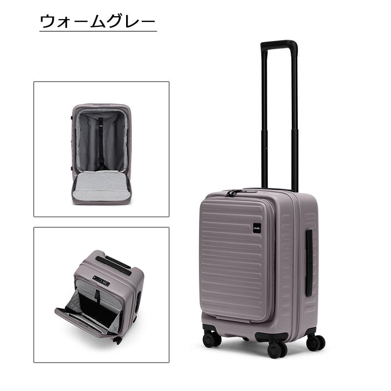 LOJEL（ロジェール） キューボ S リフレッシュ Cubo Small Refresh 37