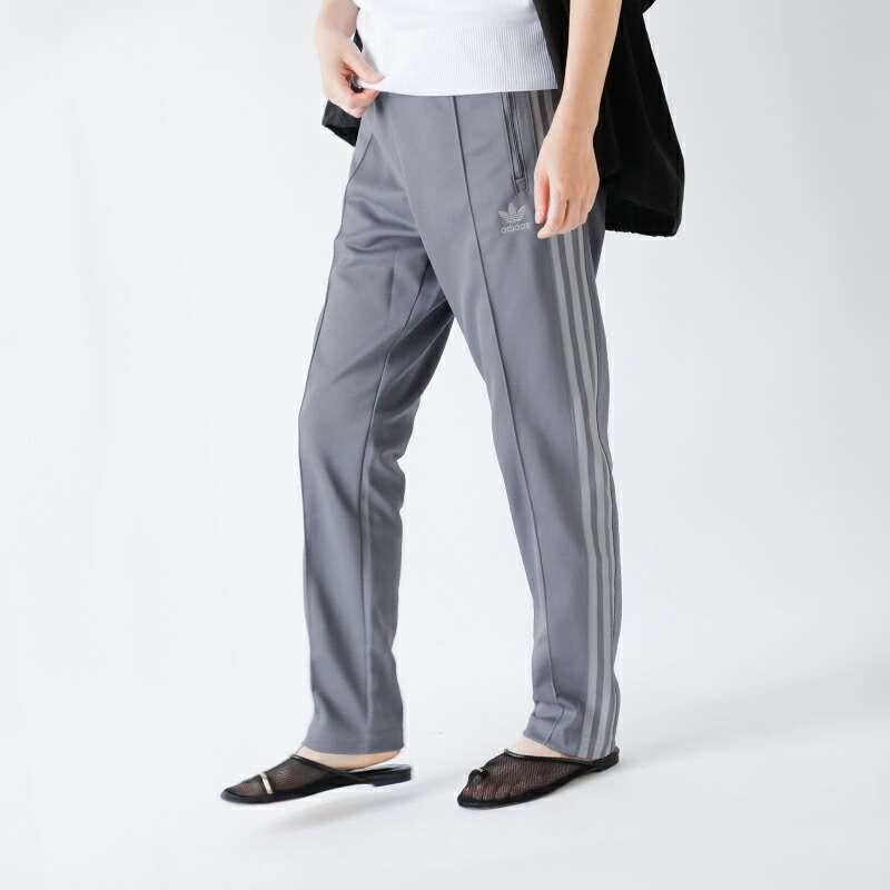 adidas Originals アディダス オリジナルス ベッケンバウアー トラック