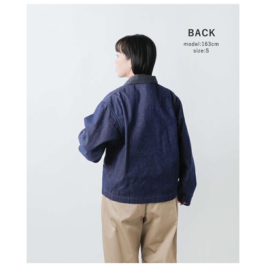 BIG MAC（ビッグマック） セール【60%OFF】ビッグマック デニム ワーク