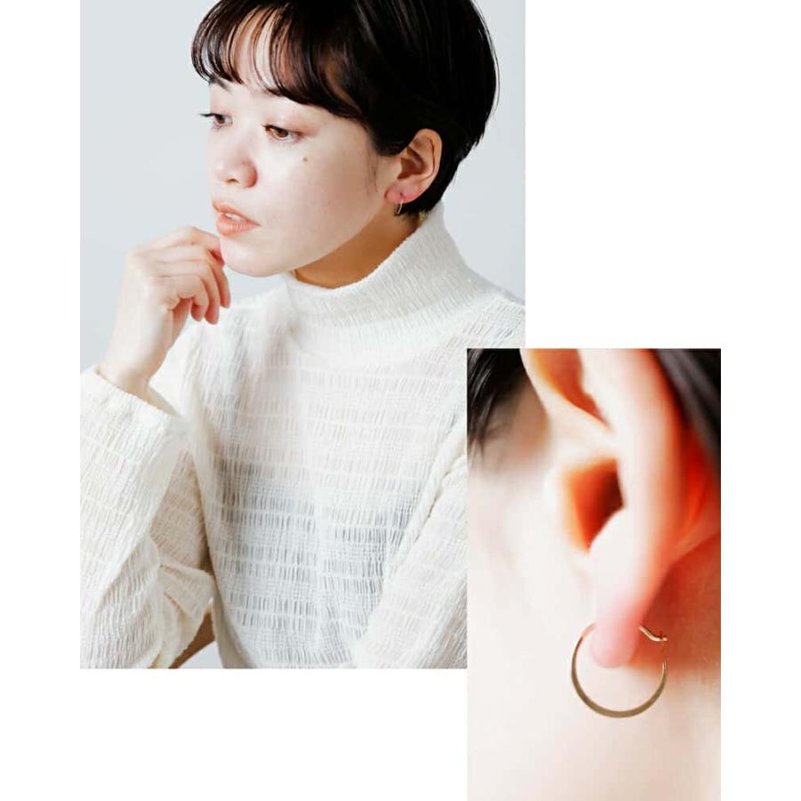 Melissa Joy Manning（メリッサ・ジョイ・マニング） メリッサ ジョイ