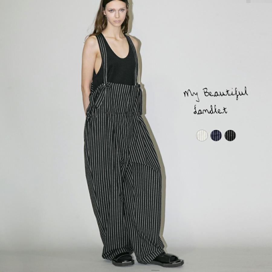 my beautiful landlet（マイビューティフルランドレット） マイ