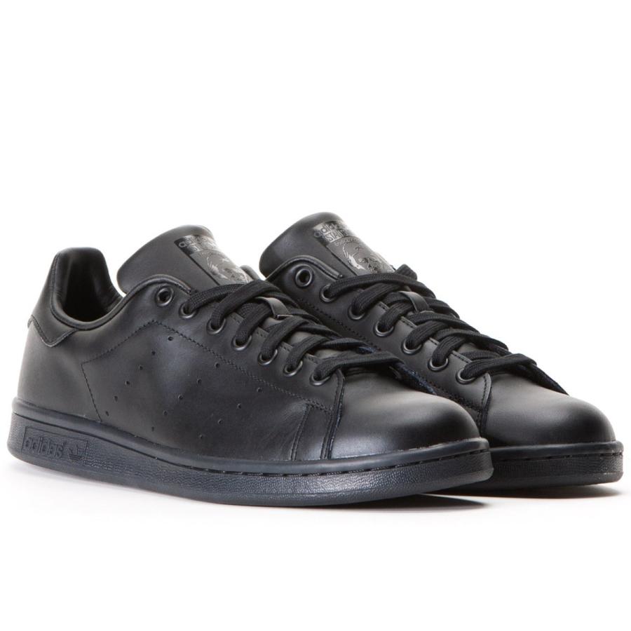 adidas（アディダス） 日本国内正規品 オリジナルス スタンスミス