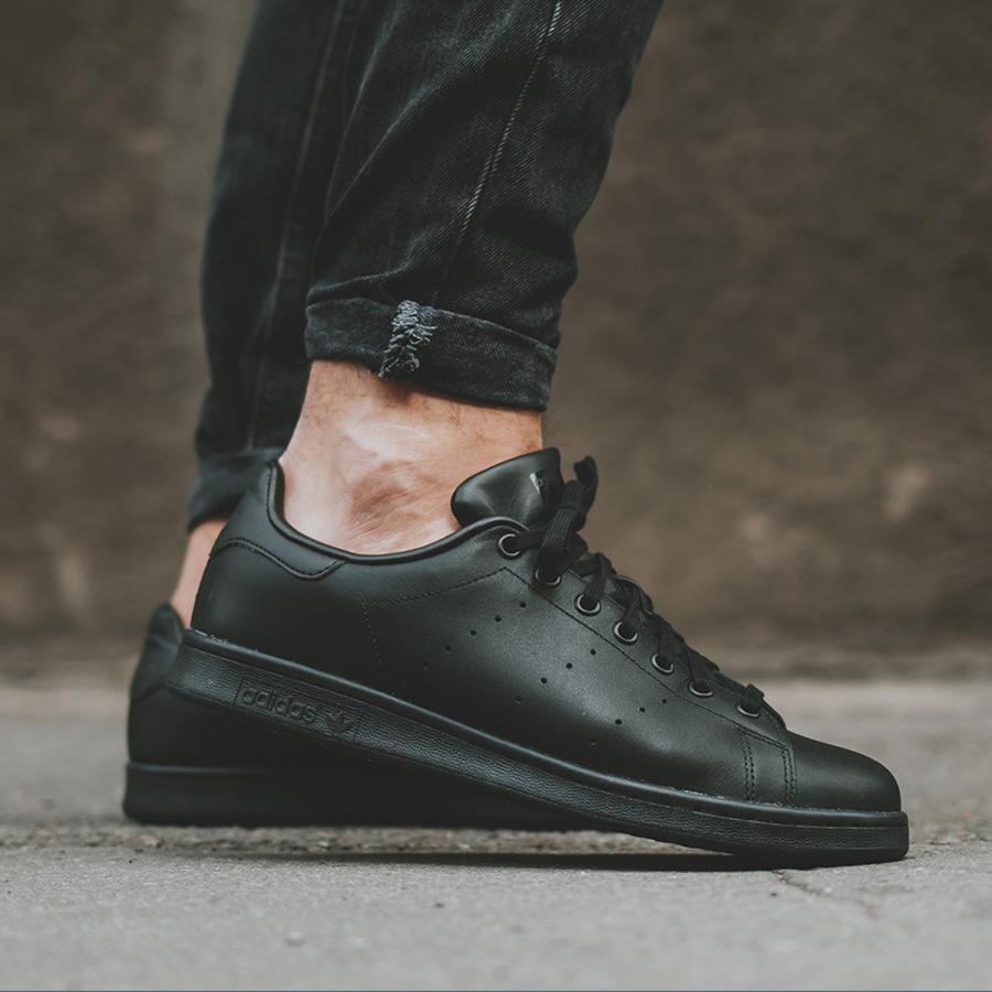 adidas（アディダス） 日本国内正規品 オリジナルス スタンスミス