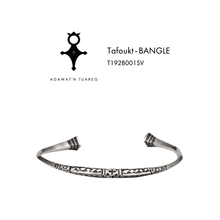 Adawat'n Tuareg（アダワットトゥアレグ） Adawat'n Tuareg