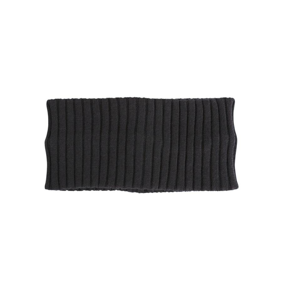 KIJIMA TAKAYUKI（キジマタカユキ） KIJIMA TAKAYUKI / キジマ