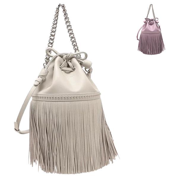 J&M Davidson（J＆Mデヴィッドソン） ジェイアンドエムデヴィッドソン