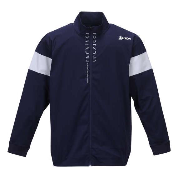 SRIXON 大きいサイズ メンズ 「松山プロ共同開発」 トラック