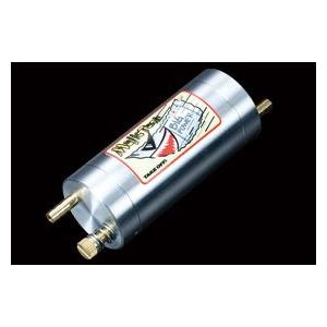 TAKE OFF（テイクオフ） マジックタンク コペン L880K : ブート