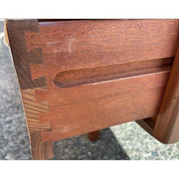 G-PLAN（ジープラン） フレスコ Fresco 化粧台 ドレッサー 机 デスク