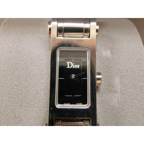 Christian Dior（クリスチャン・ディオール） クリスチャン ディオール