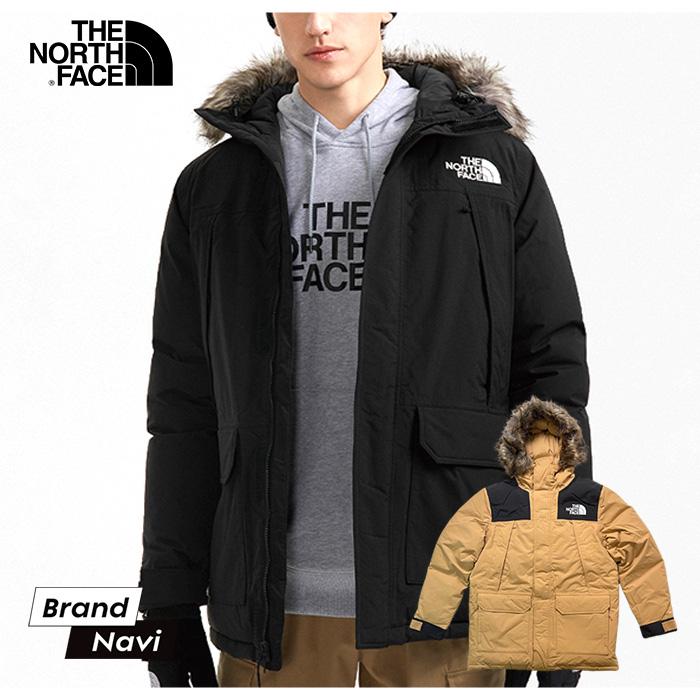THE NORTH FACE（ザ ノースフェイス） ノースフェイス メンズ ダウン