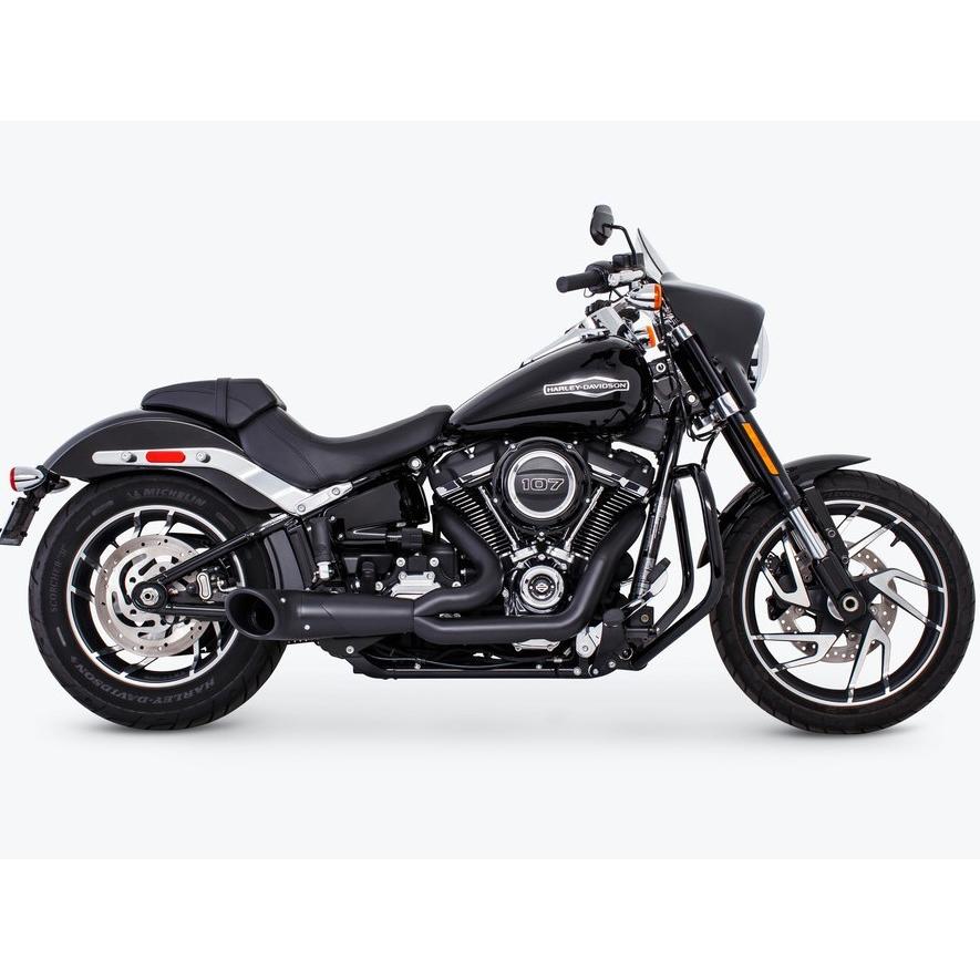 Harley Davidson（ハーレー・ダビッドソン） FREEDOM PERFORMANCE