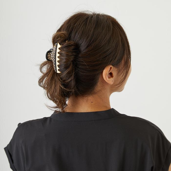 ALEXANDRE DE PARIS（アレクサンドル ドゥ パリ） 【並行輸入品