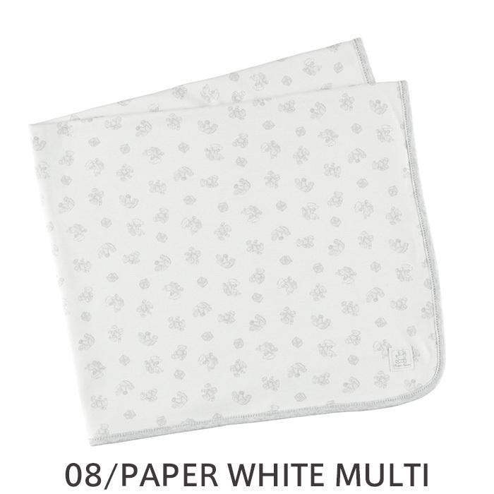 POLO RALPH LAUREN（ポロ・ラルフローレン） 【並行輸入品】ポロ