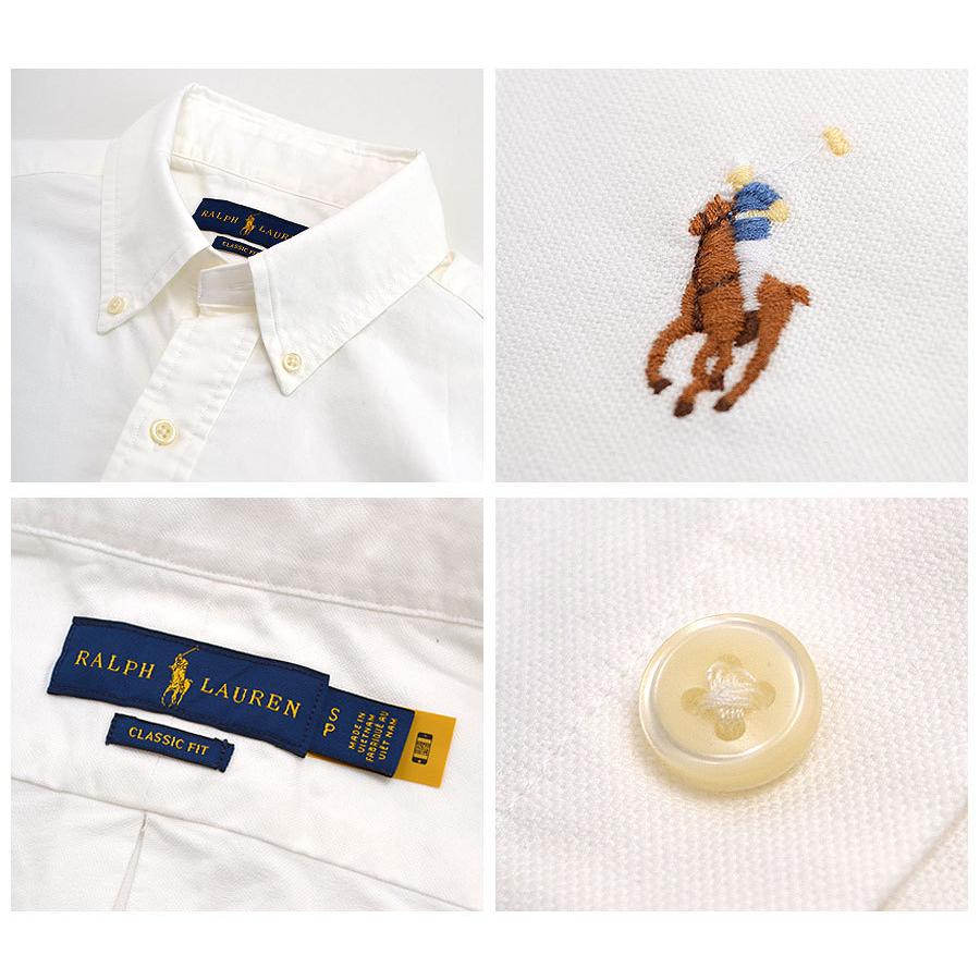 POLO RALPH LAUREN（ポロ・ラルフローレン） 【並行輸入品】ポロ