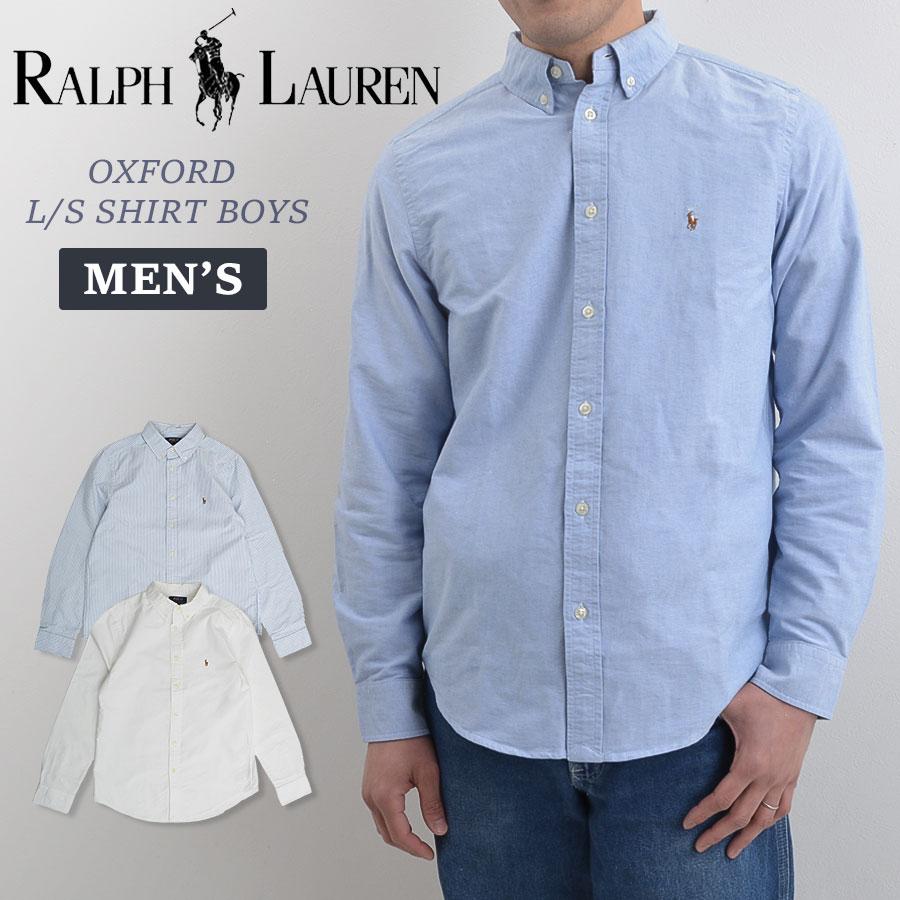 POLO RALPH LAUREN（ポロ・ラルフローレン） 【並行輸入品】【メンズ