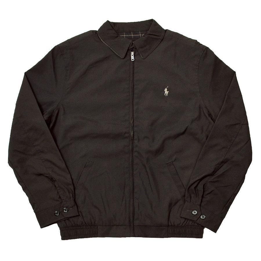 POLO RALPH LAUREN（ポロ・ラルフローレン） 【並行輸入品】ポロ