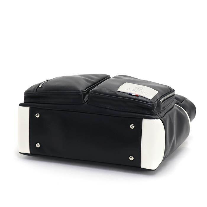 CASTELBAJAC（カステルバジャック） メンズ トートバッグ レディース