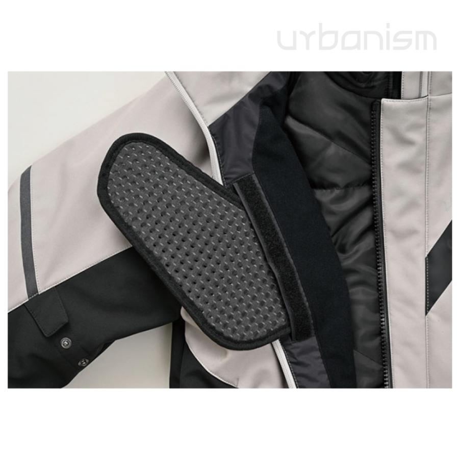 urbanism（アーバニズム） 新品アウトレット UNJ-114W アーバンソフト