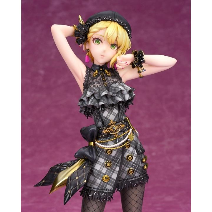 新品未開封】宮本フレデリカ フレ・デ・ラ・モードVer. 1/7 アルター