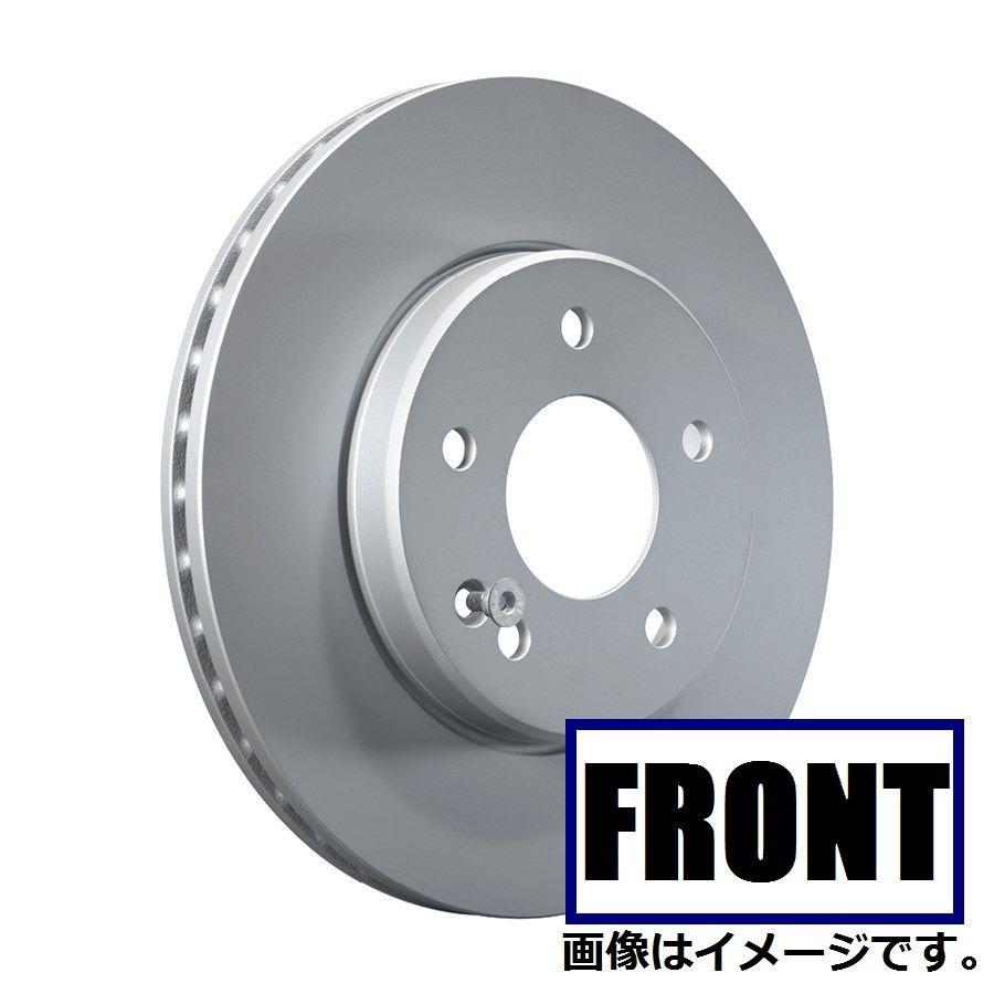 Mercedes-Benz（メルセデス・ベンツ） ディスクローター ブレーキ