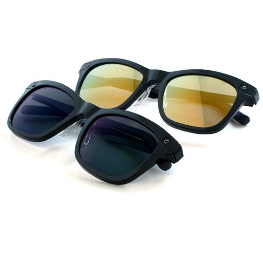 デプス 次元 ヴェリファイン ブラックフレーム ハードマルチType JIGEN