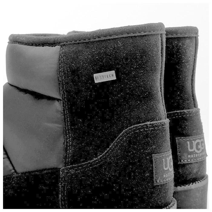 UGG（アグ） ブーツ 通販 ムートンブーツ スノーブーツ レディース 約