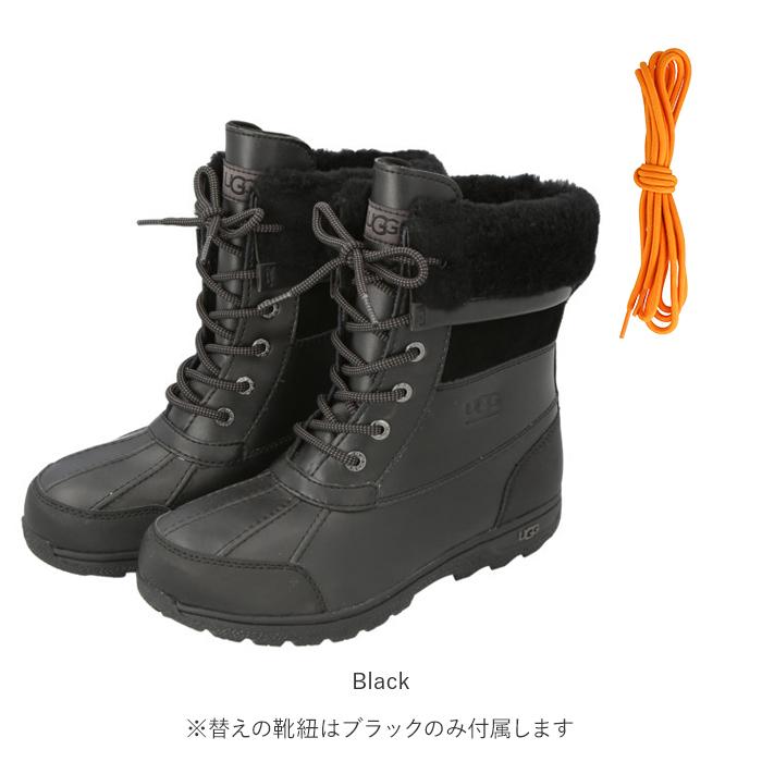 UGG（アグ） ブーツ ブーツ 通販 スノーブーツ レディース キッズ