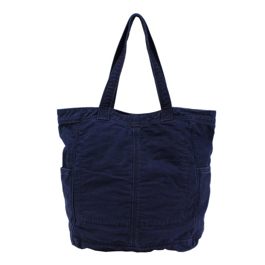 PORTER ポーター ディープブルー トートバッグ 630-06443 吉田カバン