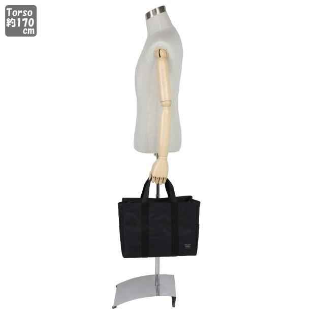 PORTER ポーター ドライブ トートバッグ 635-09160 吉田カバン