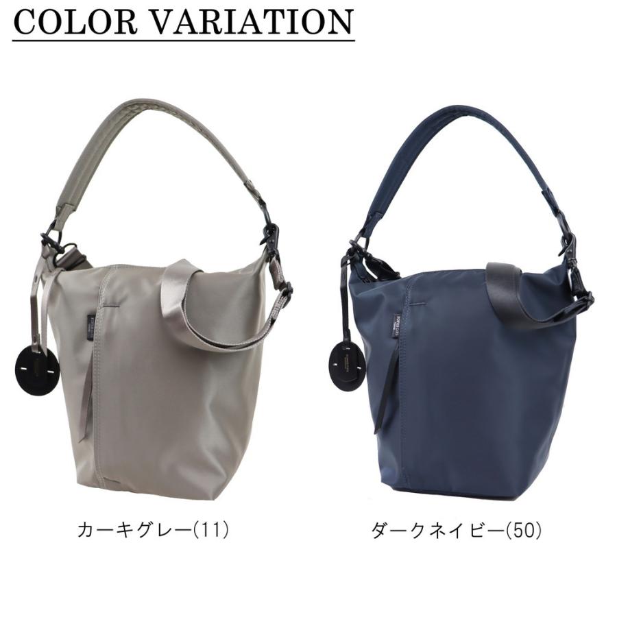 PORTER ポーター シェル 2WAYショルダーバッグ(L) 679-36802 吉田