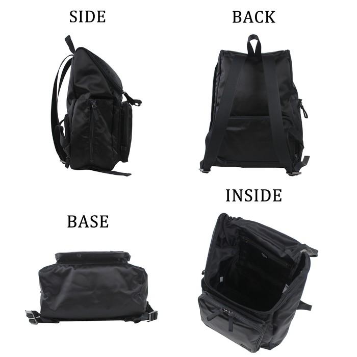 PORTER ポーター プラン リュックサック 728-08703 吉田カバン