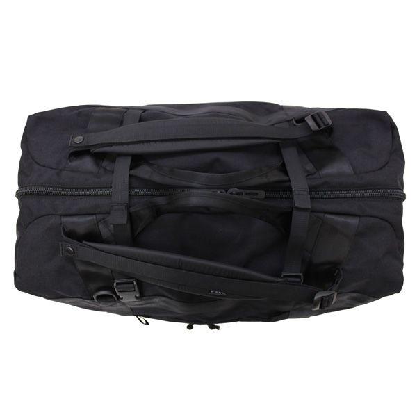 PORTER ポーター ブースパック 3WAYダッフルバッグ(L) 853-07994 吉田